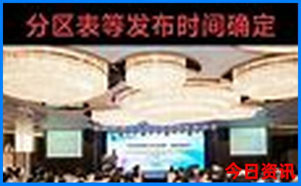 北戴河自由行必去景点