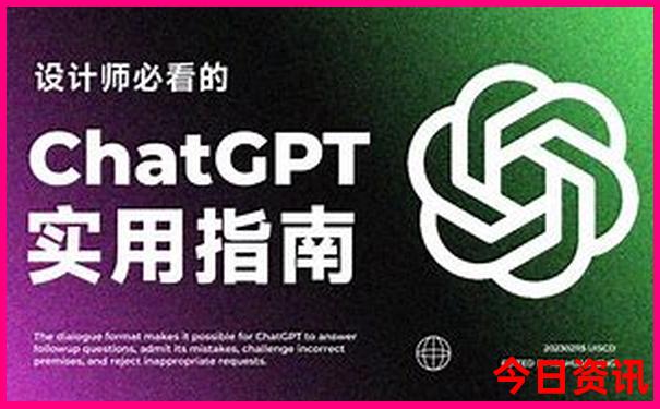 去云南哪里好玩又便宜