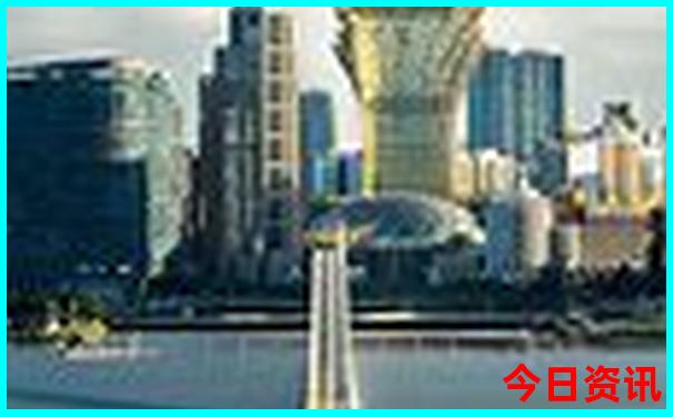 东边旅游景点有哪些