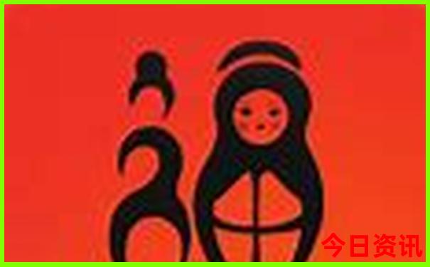怀柔景点哪里好玩的地方