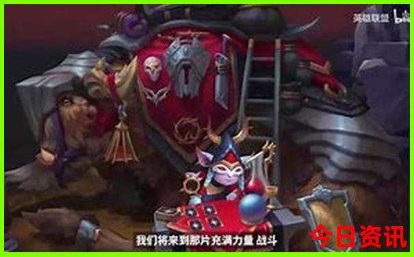 南昌十大必游景点