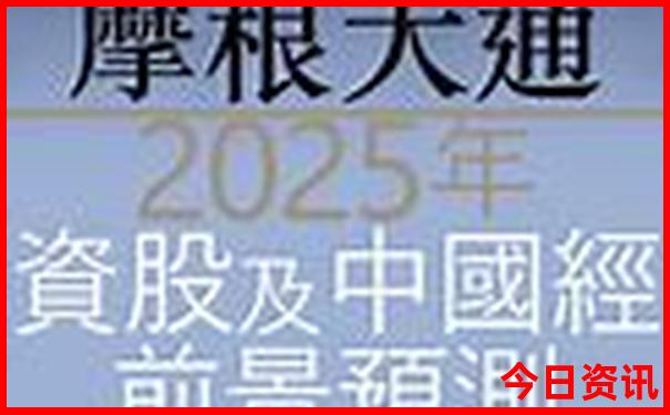 北京溶洞最建议去的三个景点