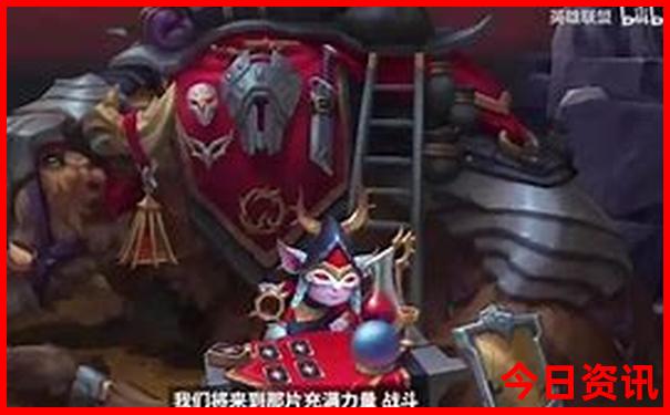 科右中旗旅游景点大全排名