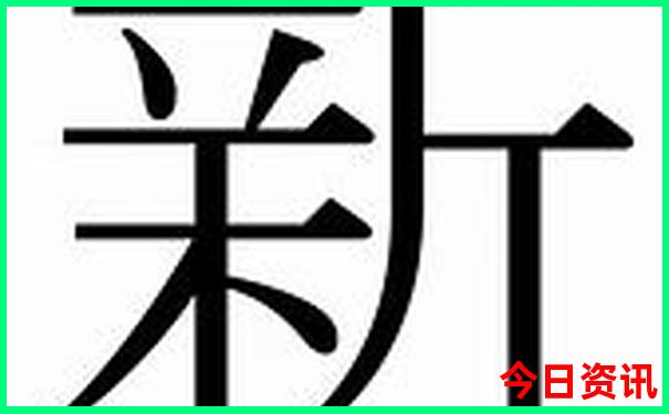 省外游玩景点推荐